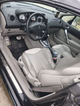 Peugeot 308, снимка 8