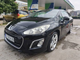 Peugeot 308, снимка 2