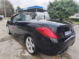 Peugeot 308, снимка 5