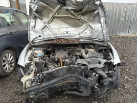 Seat Leon 1.6i, снимка 5