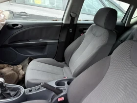 Seat Leon 1.6i, снимка 8