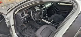 Audi A4 2.0tdi 143 hp, снимка 12