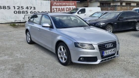 Audi A4 2.0tdi 143 hp, снимка 1