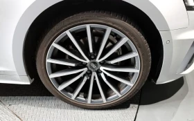 Audi A5 40 TFSI * Distronic* Подгр/Обдух* 360* HeadsUp* Bl, снимка 4