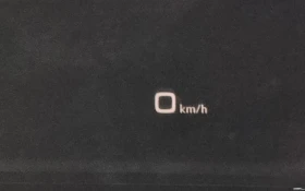 Audi A5 40 TFSI * Distronic* Подгр/Обдух* 360* HeadsUp* Bl, снимка 15