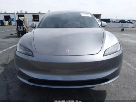 Tesla Model 3 LONG RANGE REAR-WHEEL DRIVE, снимка 11