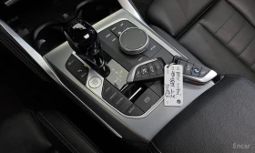 BMW 420 i M SPORT* LASER* DISTRONIC* ОБДУХВАНЕ* КАМЕРА* , снимка 13
