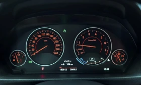 BMW 330 330M HeadUp/ Disi Tronic. Подгрев, снимка 5