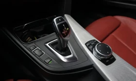 BMW 330 330M HeadUp/ Disi Tronic. Подгрев, снимка 8