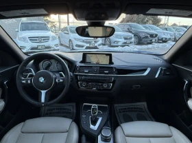 BMW 230 M-sport / 1собственик, снимка 8