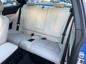 BMW 230 M-sport / 1собственик, снимка 5