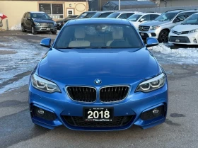 BMW 230 M-sport / 1собственик, снимка 9