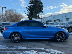 BMW 230 M-sport / 1собственик, снимка 11
