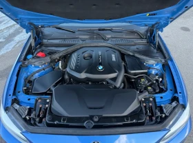 BMW 230 M-sport / 1собственик, снимка 16
