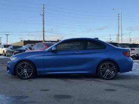 BMW 230 M-sport / 1собственик, снимка 15