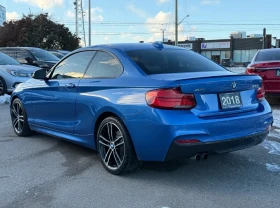 BMW 230 M-sport / 1собственик, снимка 14