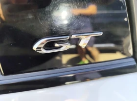 Peugeot 308 1.6Plug-in Hybrid 225ks. GT-Line е-EAT8 , снимка 9