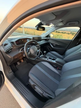 Peugeot 2008 ALLURE, снимка 7