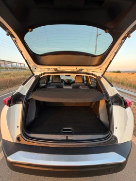 Peugeot 2008 ALLURE, снимка 5