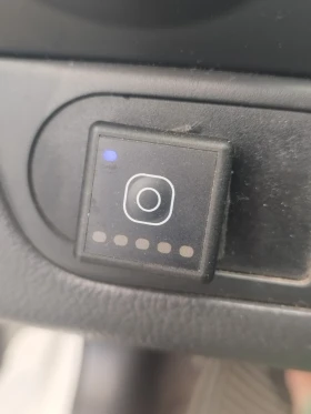 Chevrolet Aveo, снимка 4