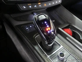 Cadillac Cts CT5-V Blackwing НАЛИЧНА КРАЙНА ЦЕНА, снимка 7