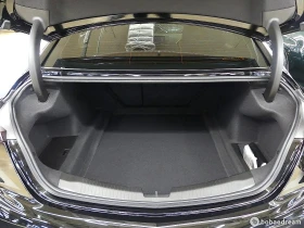 Cadillac Cts CT5-V Blackwing НАЛИЧНА КРАЙНА ЦЕНА, снимка 10