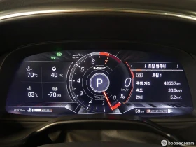 Cadillac Cts CT5-V Blackwing НАЛИЧНА КРАЙНА ЦЕНА, снимка 6