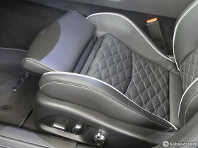 Cadillac Cts CT5-V Blackwing НАЛИЧНА КРАЙНА ЦЕНА, снимка 15