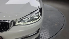 BMW 320 d GT| HUD| HAR/KAR| PANO| ПАМЕТ| 2 КЛЮЧА| , снимка 6