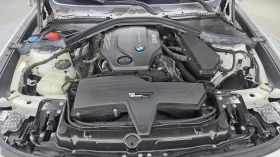 BMW 320 d GT| HUD| HAR/KAR| PANO| ПАМЕТ| 2 КЛЮЧА| , снимка 8