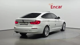 BMW 320 d GT| HUD| HAR/KAR| PANO| ПАМЕТ| 2 КЛЮЧА| , снимка 3