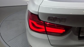 BMW 320 d GT| HUD| HAR/KAR| PANO| ПАМЕТ| 2 КЛЮЧА| , снимка 7