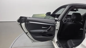 BMW 320 d GT| HUD| HAR/KAR| PANO| ПАМЕТ| 2 КЛЮЧА| , снимка 14