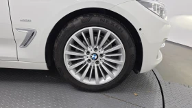 BMW 320 d GT| HUD| HAR/KAR| PANO| ПАМЕТ| 2 КЛЮЧА| , снимка 5