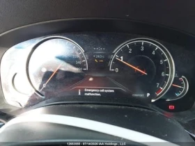 BMW 540 M-Pack* Harman Kardon* Distr, снимка 12