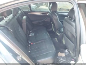 BMW 540 M-Pack* Harman Kardon* Distr, снимка 11