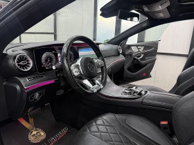 Mercedes-Benz CLS 350 EDITION-1/4-Matic/AMG-Line/Germany/360-k/ЛИЗИНГ, снимка 11