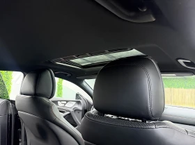 Mercedes-Benz CLS 350 EDITION-1/4-Matic/AMG-Line/Germany/360-k/ЛИЗИНГ, снимка 9
