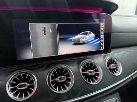 Mercedes-Benz CLS 350 EDITION-1/4-Matic/AMG-Line/Germany/360-k/ЛИЗИНГ, снимка 16