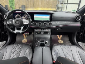 Mercedes-Benz CLS 350 EDITION-1/4-Matic/AMG-Line/Germany/360-k/ЛИЗИНГ, снимка 13