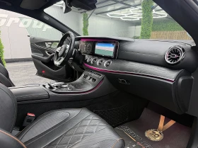 Mercedes-Benz CLS 350 EDITION-1/4-Matic/AMG-Line/Germany/360-k/ЛИЗИНГ, снимка 10