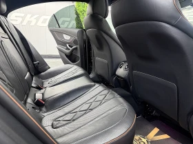 Mercedes-Benz CLS 350 EDITION-1/4-Matic/AMG-Line/Germany/360-k/ЛИЗИНГ, снимка 8