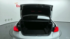 BMW 530 XDRIVE/M-SPORT/DRIVE-ASSISTS, снимка 14