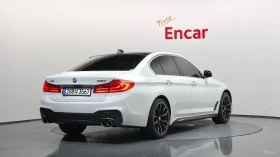 BMW 530 XDRIVE/M-SPORT/DRIVE-ASSISTS, снимка 3