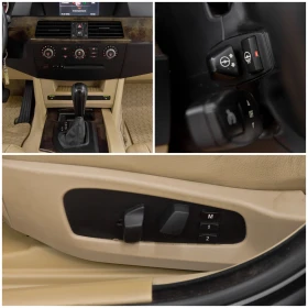 BMW 545 V8 * M5* Генерация, снимка 16