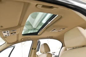 BMW 545 V8 * M5* Генерация, снимка 14