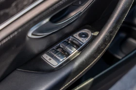 Mercedes-Benz E 220, снимка 10