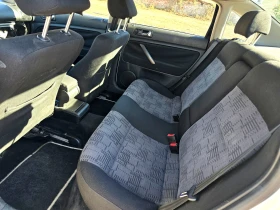 VW Passat 1.9 TDI, снимка 11