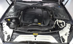 Mercedes-Benz C 200 / ЦЕНА ДО БЪЛГАРИЯ С ВСИЧКИ ТАКСИ ДО БЪЛГАРИЯ /, снимка 6