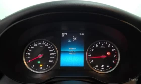 Mercedes-Benz C 200 / ЦЕНА ДО БЪЛГАРИЯ С ВСИЧКИ ТАКСИ ДО БЪЛГАРИЯ /, снимка 8